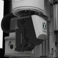 04 LMX-2-650_FU-500_SITO-1024x576