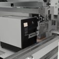 05 LMX650_STAMPANTE-ETICHETTATRICE-REV-1-1024x768