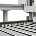 06 LMX-2-650_X-PULL_SITO-1024x576