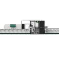 08 LMX-2-650_FRONTE_SITO-1024x576