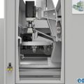 AXEL-4_DETTAGLIO-CABINA-1024x576