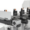 AXEL-4_MORSE-SX-1024x576