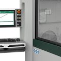 FMC-120_CONSOLLE-1024x576