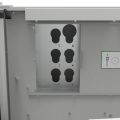 FMC-120_MAGAZZINO-UTENSILI-APERTO-1024x576