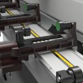 FMC-120_MORSE-OPZIONALI-1024x576