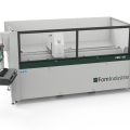 FMC-120_PROSP-SX