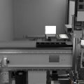 FMC-230_CARRO_SITO-1024x576