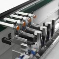 FMC-230_MORSE-DA-DENTRO_SITO-1024x576