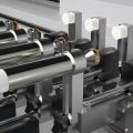FMC-230_MORSE-DETTAGLIO_SITO-1024x576