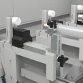 FMC-340_MORSE-1024x576