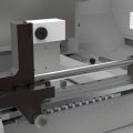 FMC-340_MORSE-EXTRASERRAGGIO-1024x576