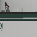 FMC-340_X-PAL-1024x576