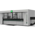 FMC-445_PROSP-DX-1024x576