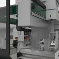 FMC-470_MISURATORE-PROFILO-TESTA_700X1000