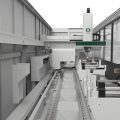 FMC-470_XFLOW-LONTANO_700X1000