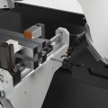 FMC-475_INTESTATURA-SX-1024x576
