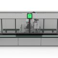 FMC-475_PENDOLARE-MULTIPEZZO-1024x576