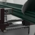 FMC-475_TAGLIA-E-SEPARA-1024x576
