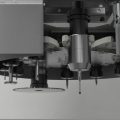 FMC-475_TASTATORE-1024x576