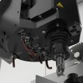 FMC-475_UGELLI-1024x576