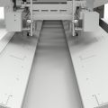 FMC-6-X2_BASAMENTO-1-1024x576