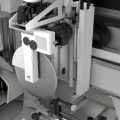 FMC-6-X2_FU-500-X2-1-1024x576