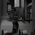 FMC-6-X2_MANDRINO-REV-1-1024x576