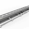 FMC_serie_quattro-PIEGHEVOLE ENG_vers 1.3_LR