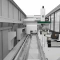 FMC_serie_quattro-PIEGHEVOLE ENG_vers 1.3_LR