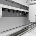FMC_serie_quattro-PIEGHEVOLE ENG_vers 1.3_LR