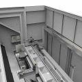 FMC_serie_quattro-PIEGHEVOLE ENG_vers 1.3_LR