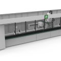 FMC_serie_quattro-PIEGHEVOLE ENG_vers 1.3_LR