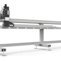 LMT-65_ALIMENTATORE-BARRE-1024x576