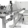 LMT-65_CARICO-1024x576