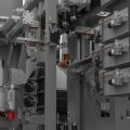 LMT-65_MULTIMANDRINO-1024x576