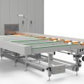 LMT-65_SCARICO-1024x576