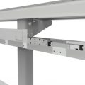 LMT-65_SISTEMA-PRESA-PROFILO-1024x576