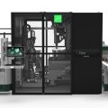 LMX-650_CABINA-1024x576