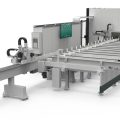 LMX-650_CARICO-1024x576