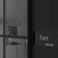 LMX-650_LOGO-CABINA-1024x576
