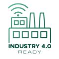 LOGHI-X-SITO_INDUSTRY-4.0-READY