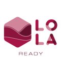 LOGHI-X-SITO_LOLA-READY
