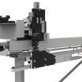 LT-500_ALIMENTATORE-BARRE-1024x576