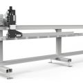 LT-65_ALIMENTATORE-BARRE-1024x576