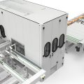 LT-65_CABINA-PROSP-1024x576