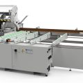 LT500_CARICO_CONSOLLE-NUOVA_MAG-1024x683