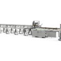 LT500_CARICO_CONSOLLE-NUOVA_PROSP-1024x683