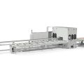 LT65_PROSP-SX